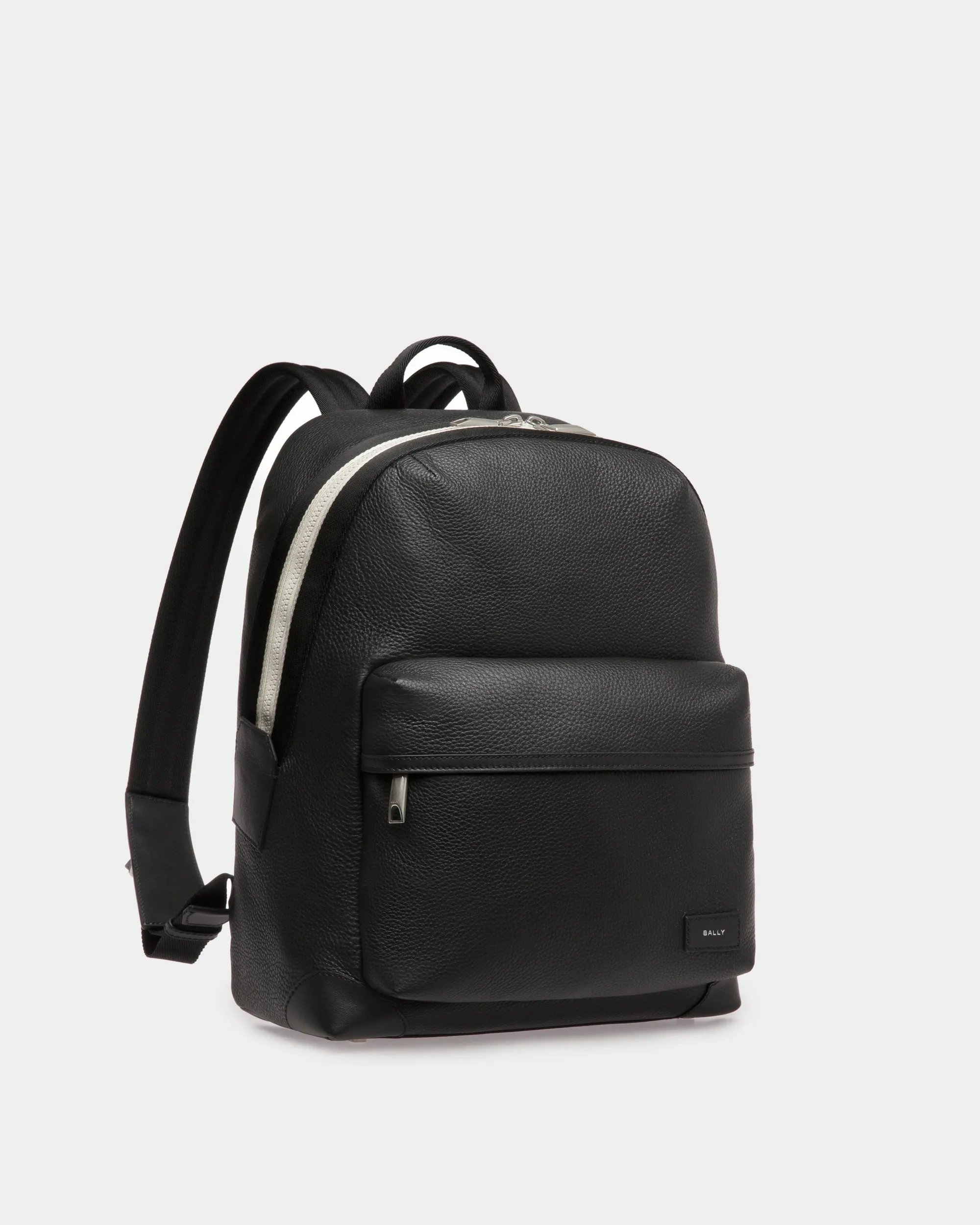 Bord Trecky - Backpack