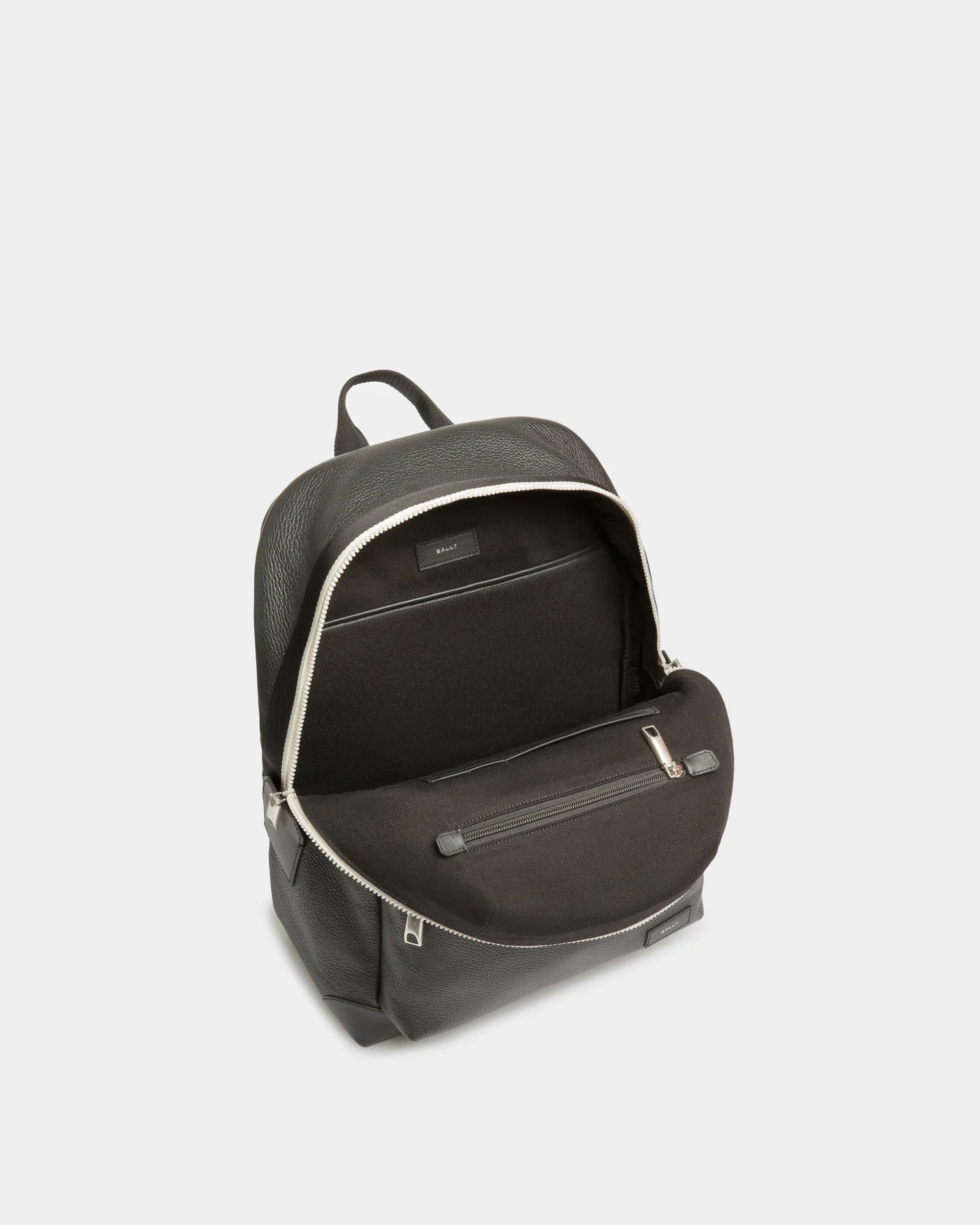 Bord Trecky - Backpack