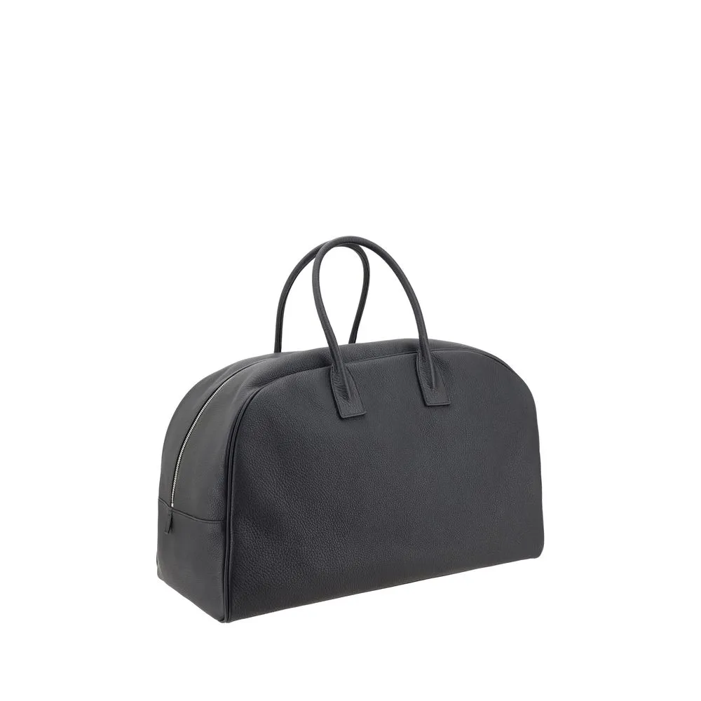 Bowling Travel Bag
