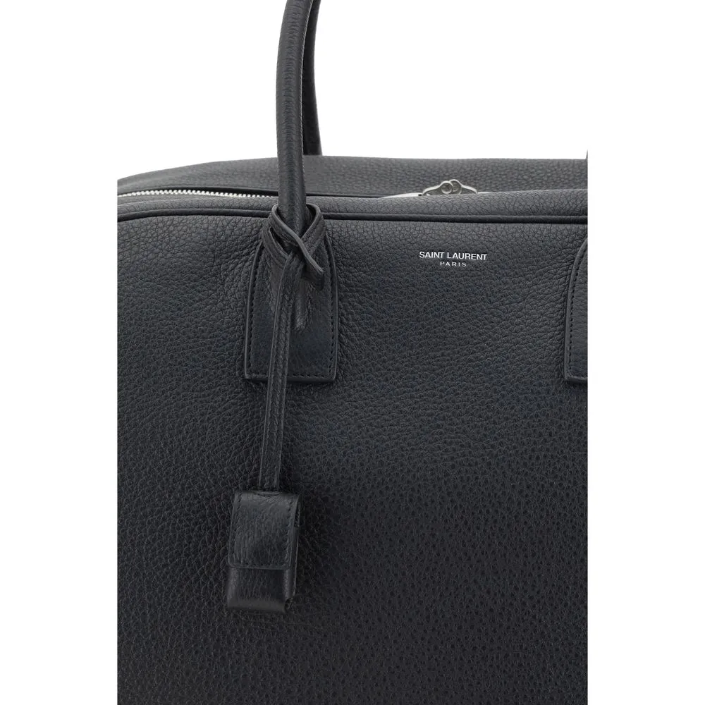 Bowling Travel Bag