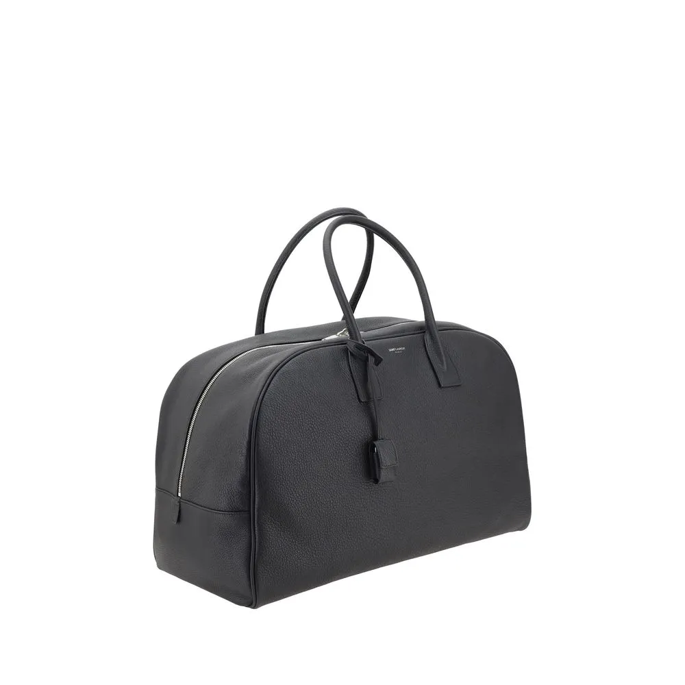 Bowling Travel Bag