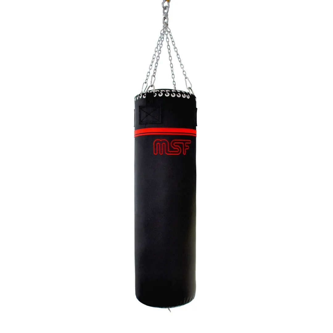 Boxing Bag Heavy Duty