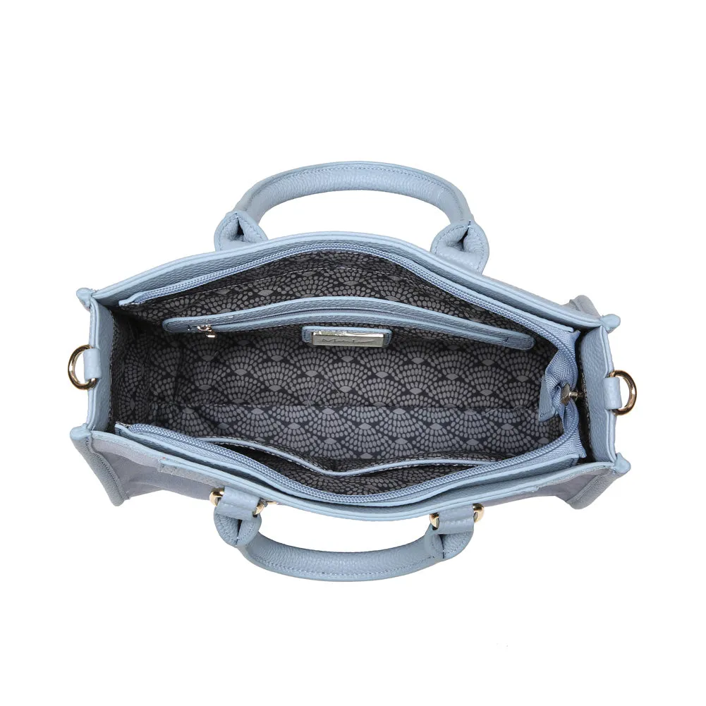 Bridgette Satchel