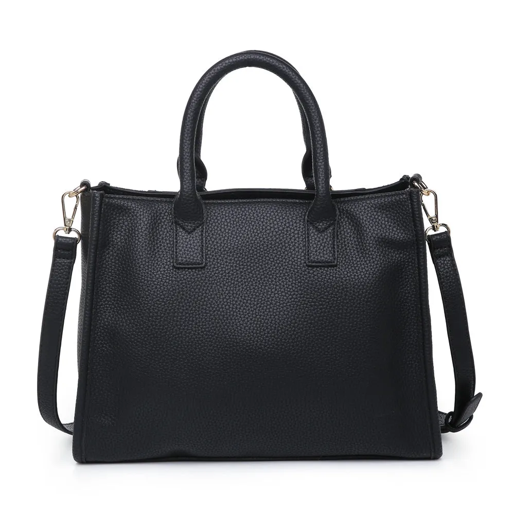 Bridgette Satchel