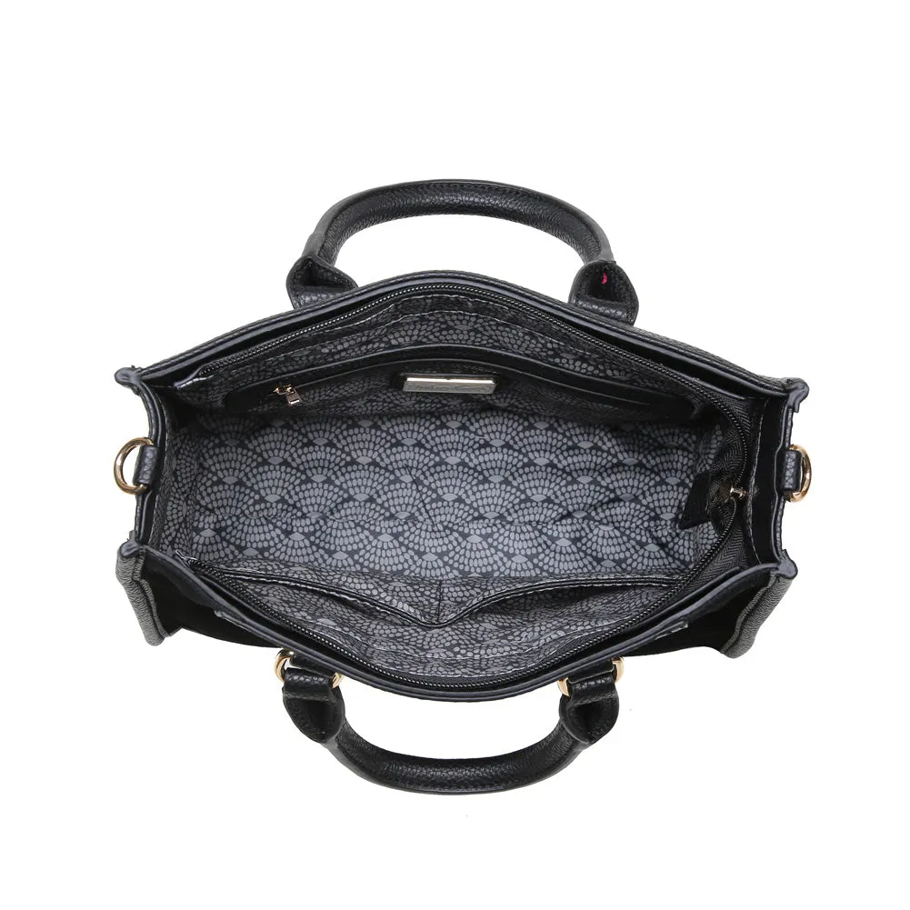 Bridgette Satchel