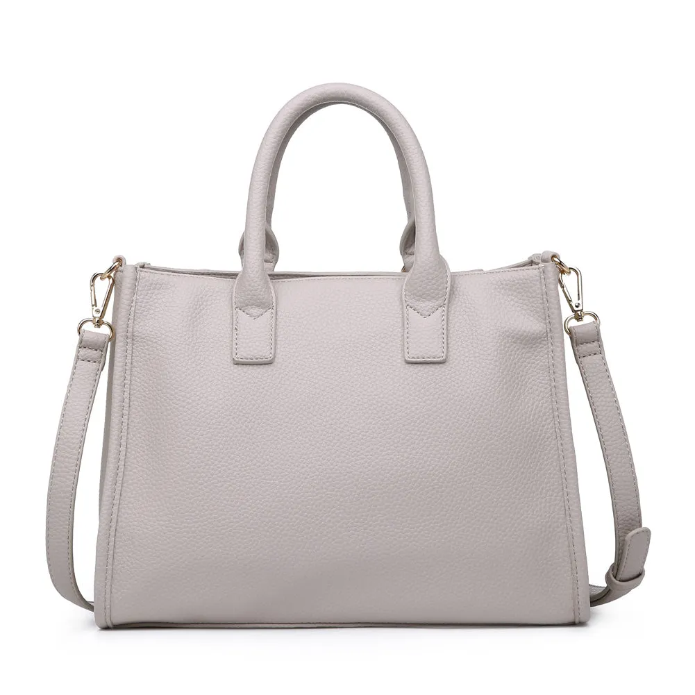 Bridgette Satchel