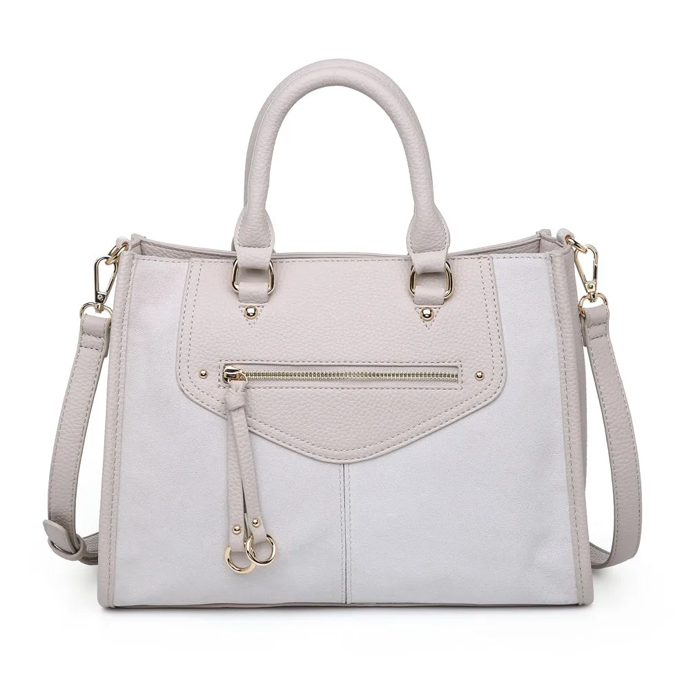 Bridgette Satchel
