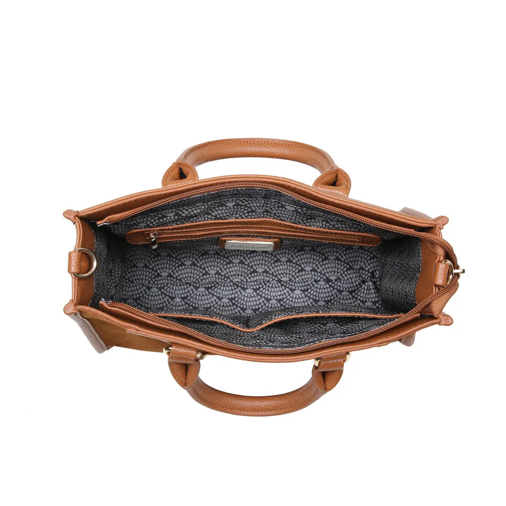 Bridgette Satchel