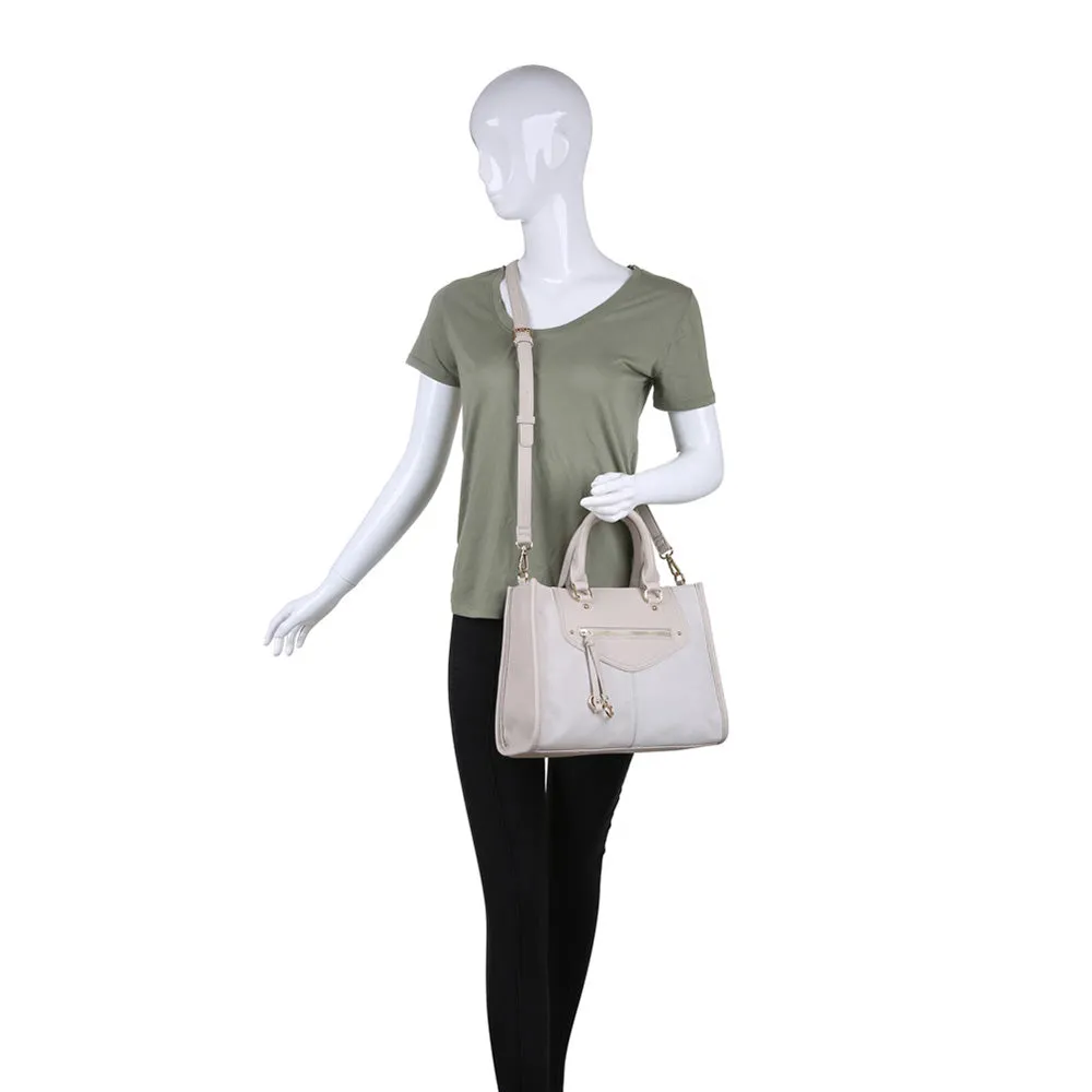 Bridgette Satchel