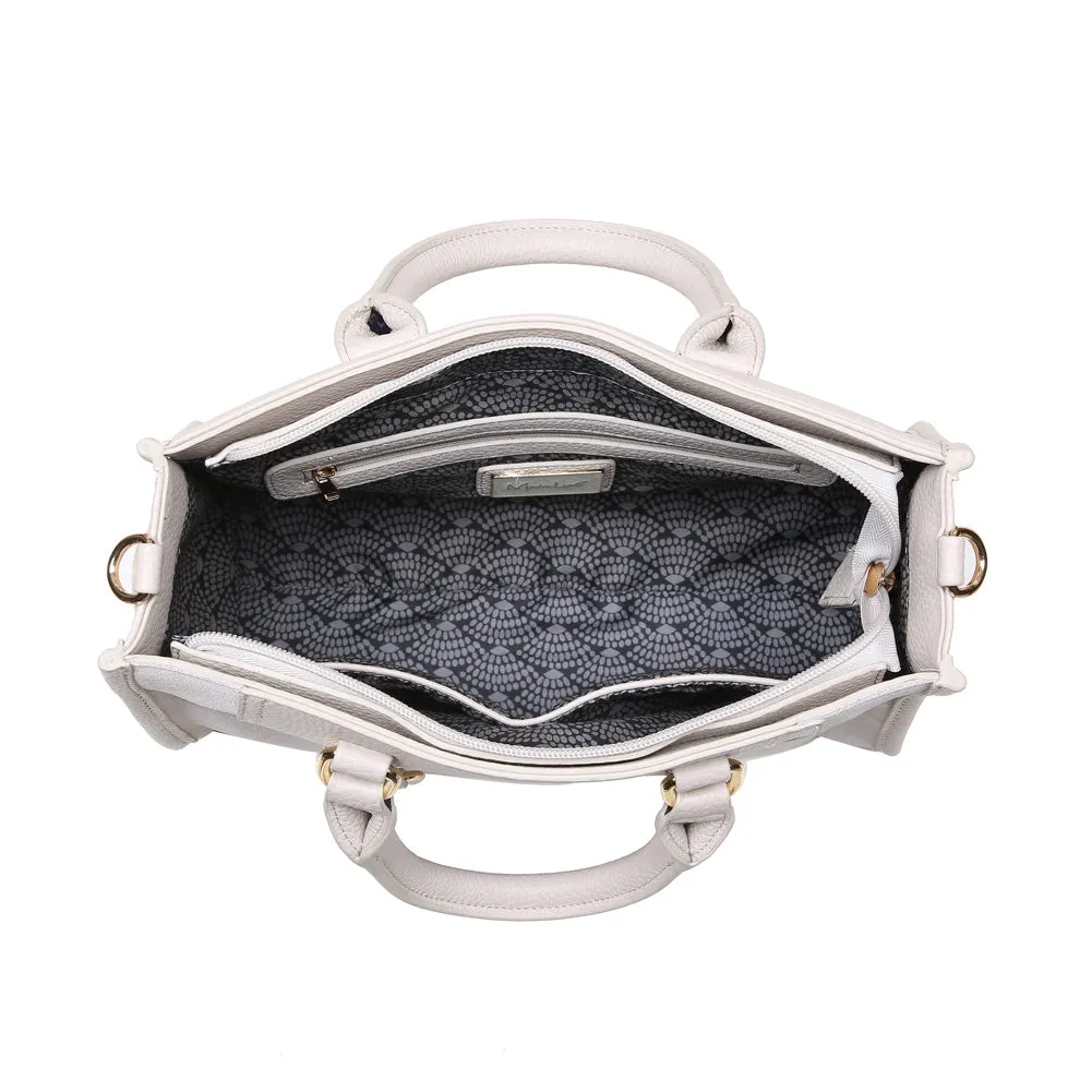 Bridgette Satchel