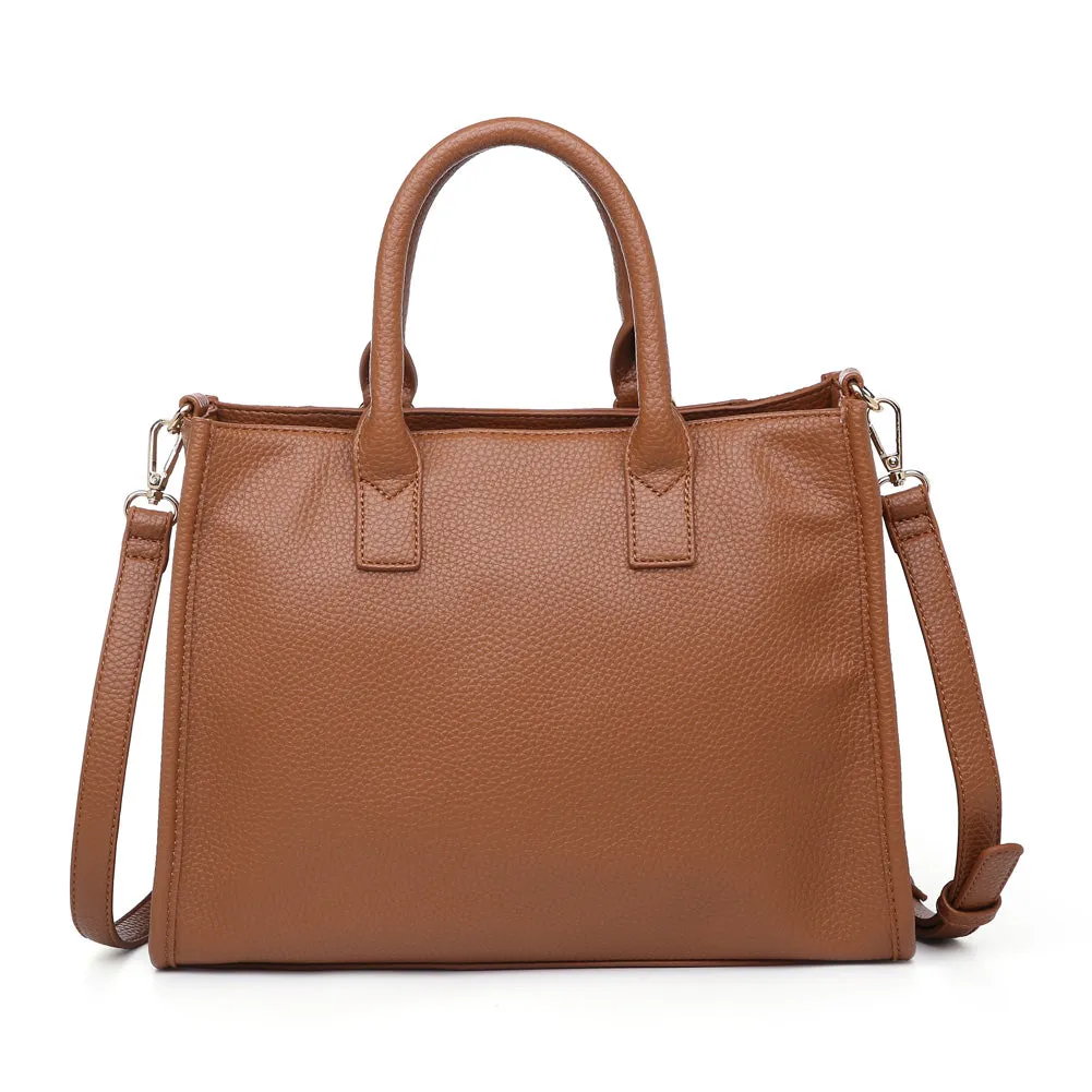 Bridgette Satchel