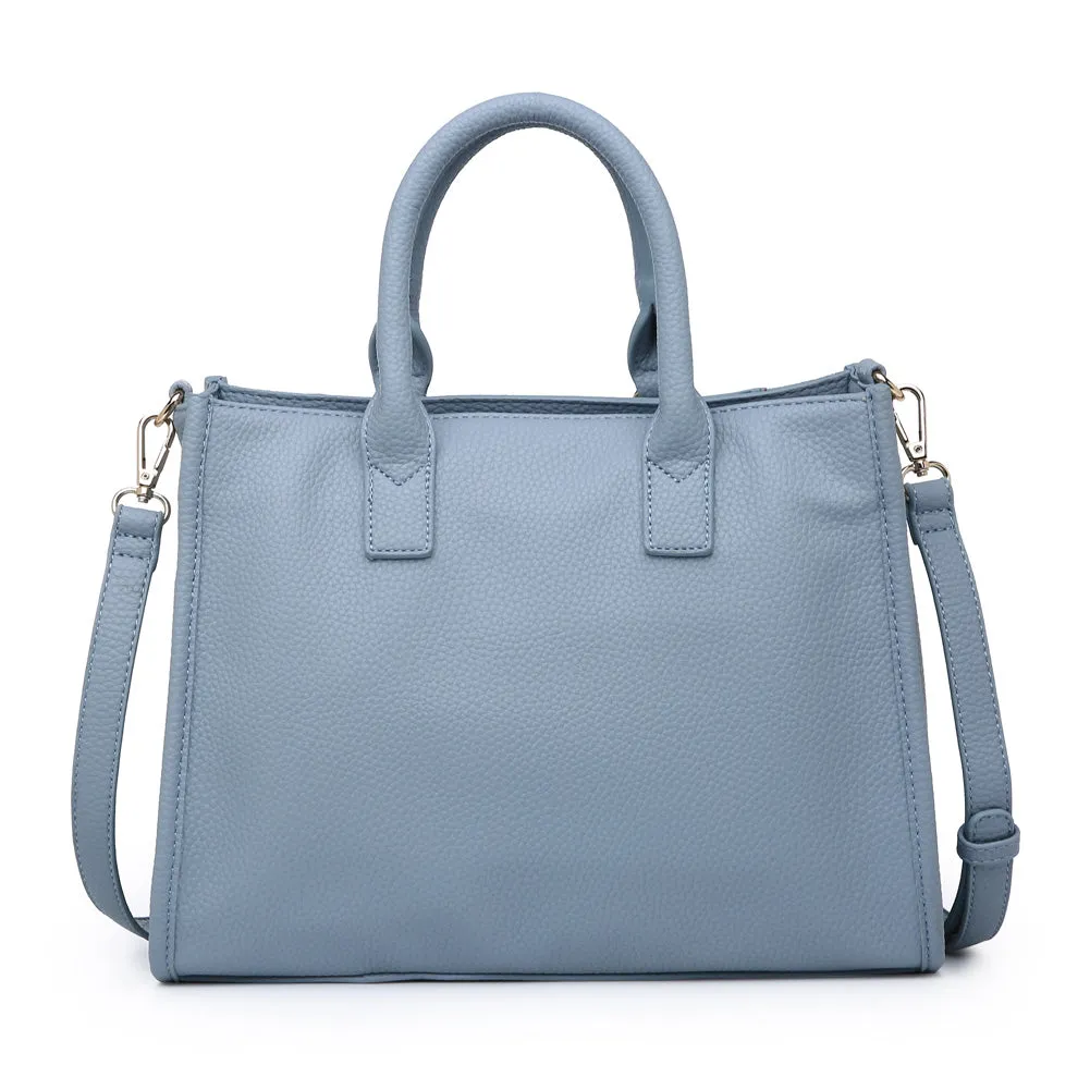 Bridgette Satchel