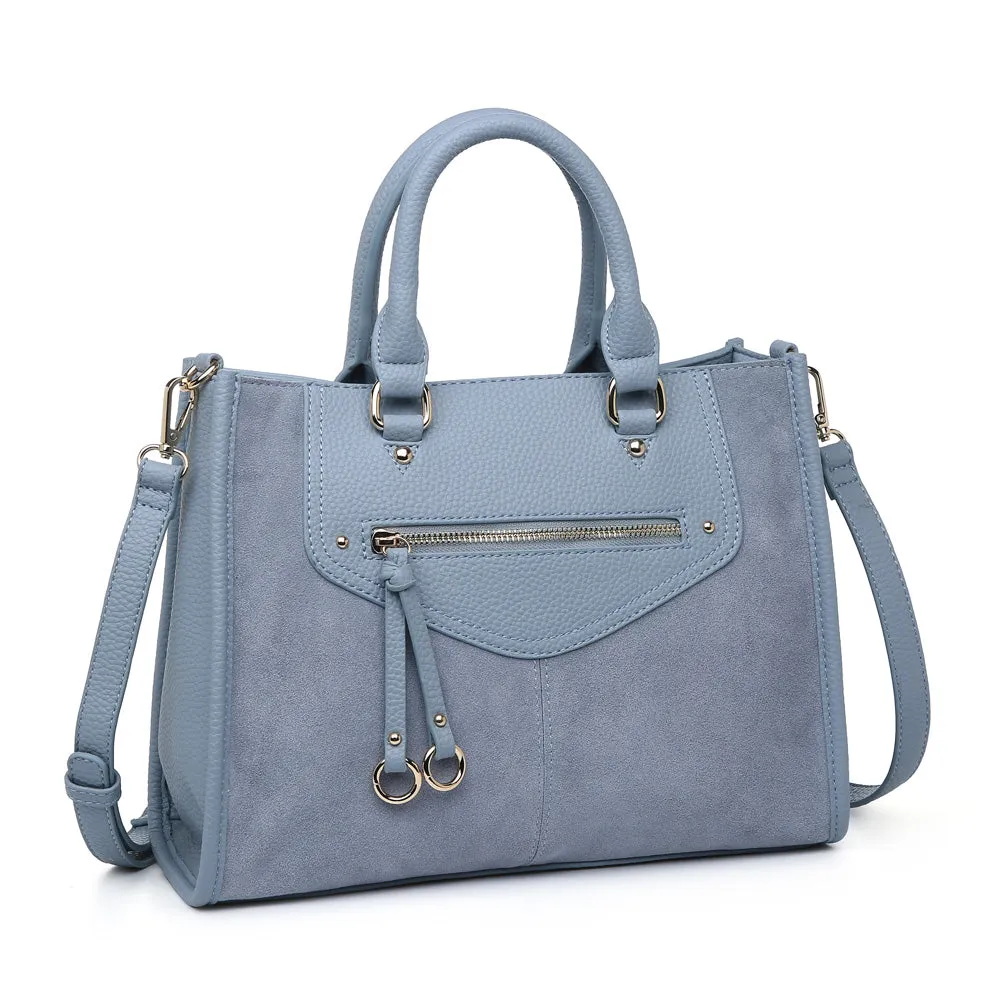 Bridgette Satchel