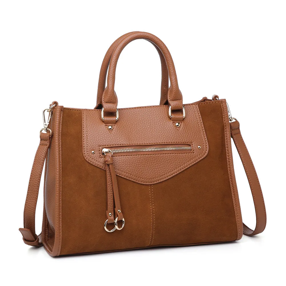 Bridgette Satchel