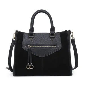 Bridgette Satchel