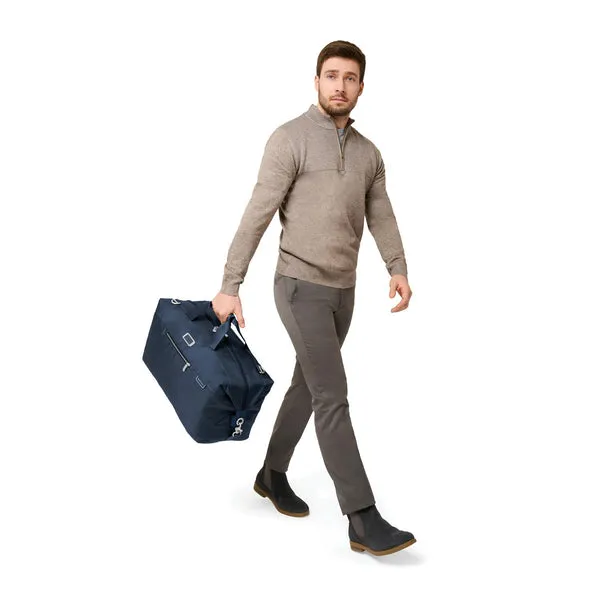 Briggs & RIley Baseline Weekender Duffle - Navy