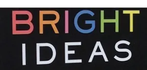 Bright Ideas Wheat Bag Large - Assorted Colours