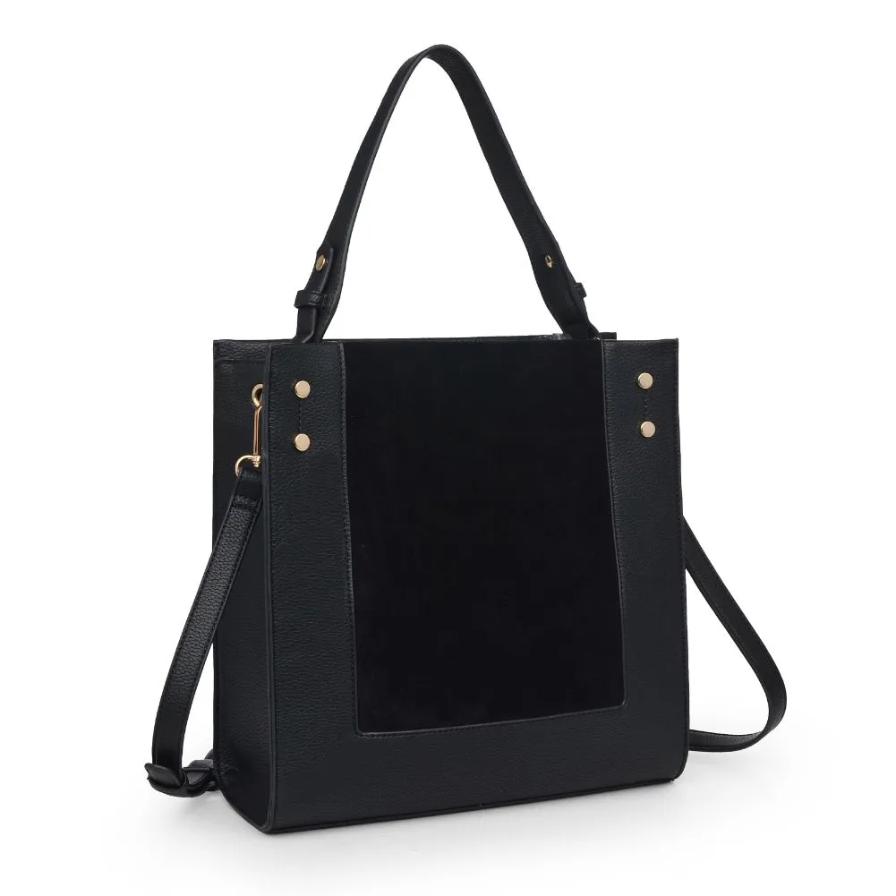 Brooke Tote