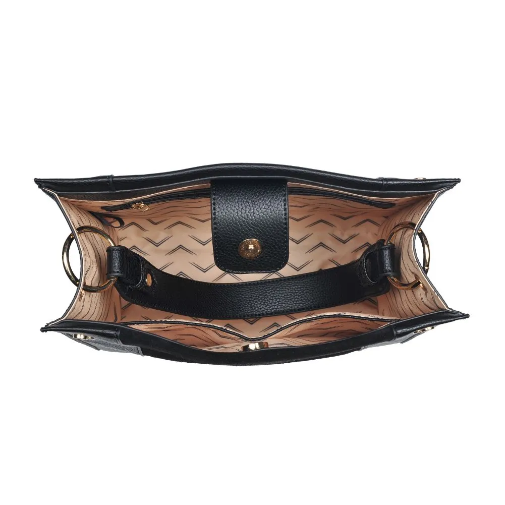 Brooke Tote