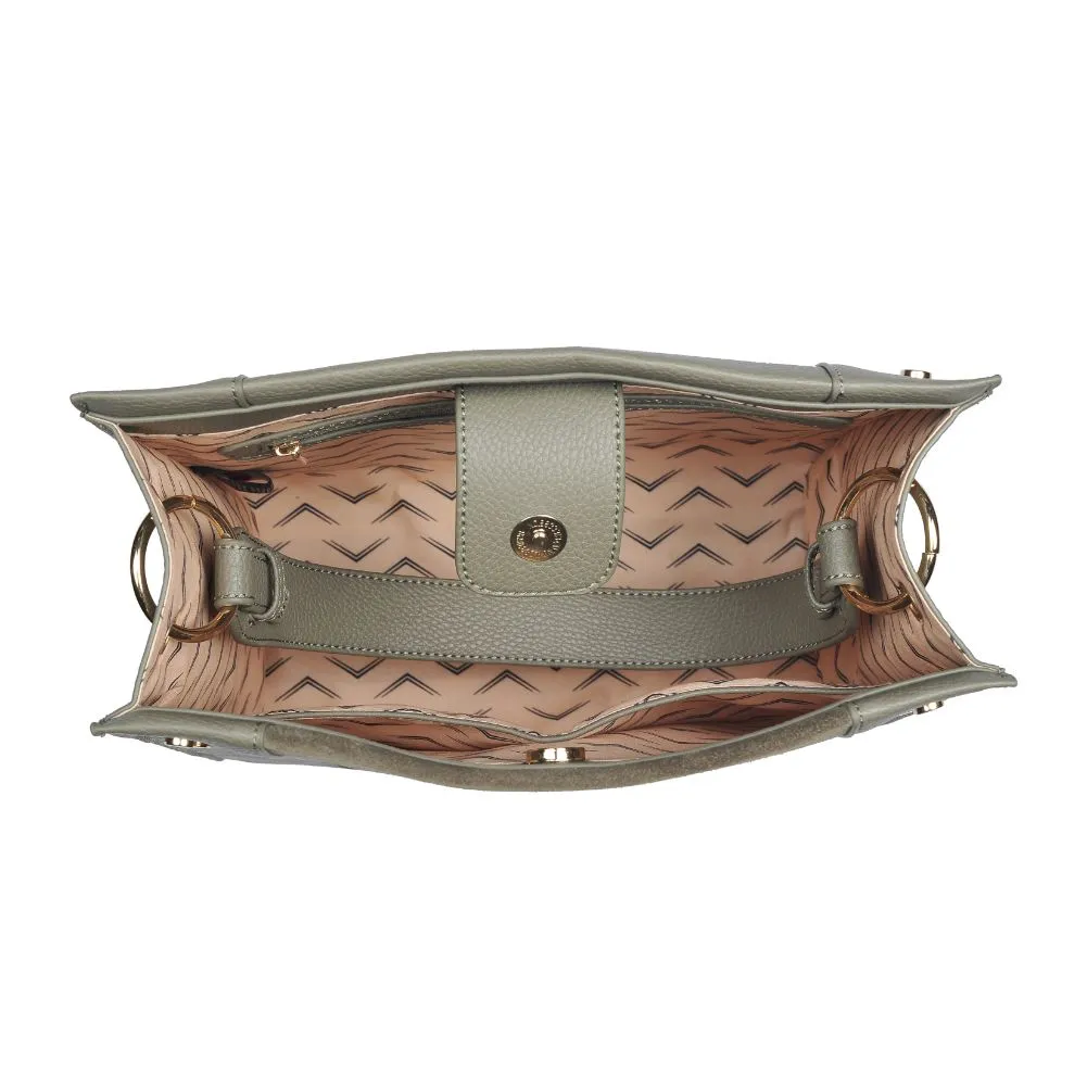 Brooke Tote