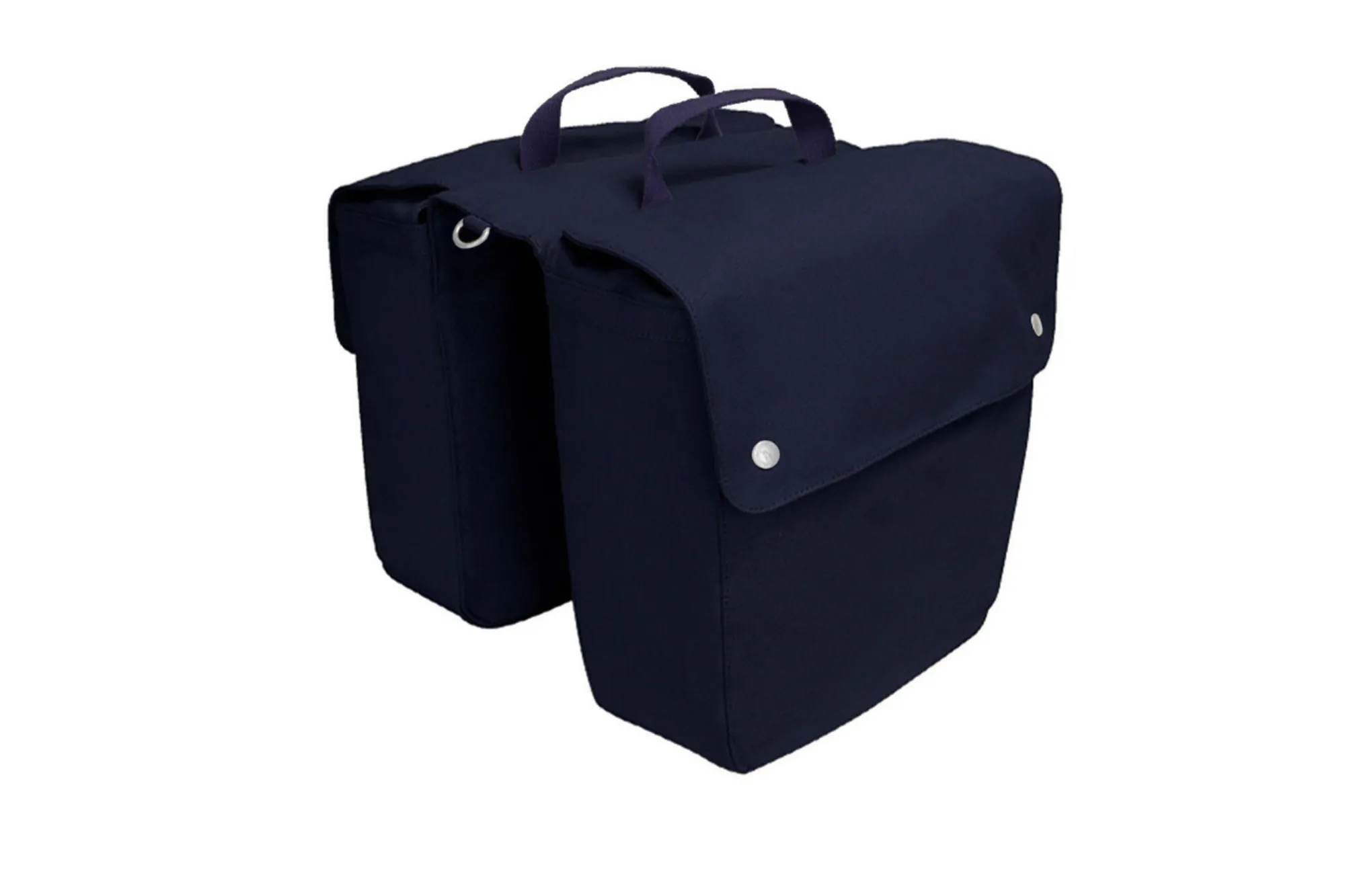 Button Double Pannier (various)