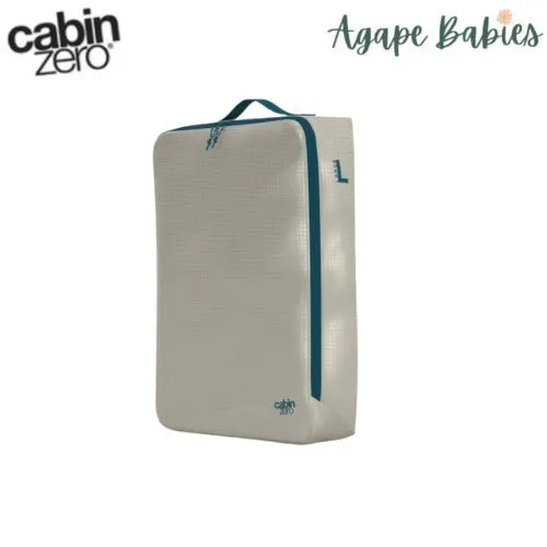CabinZero Ultralight Packing Cube Large (12.5L) - 3 Colors