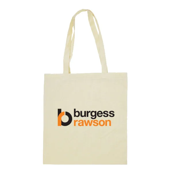 Calico Bag No Gusset