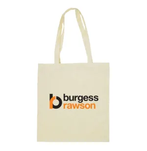 Calico Bag No Gusset