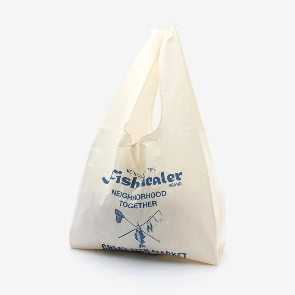 Calico Carry Bag Large(CA-19)