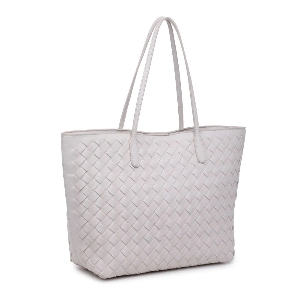 Candice Tote