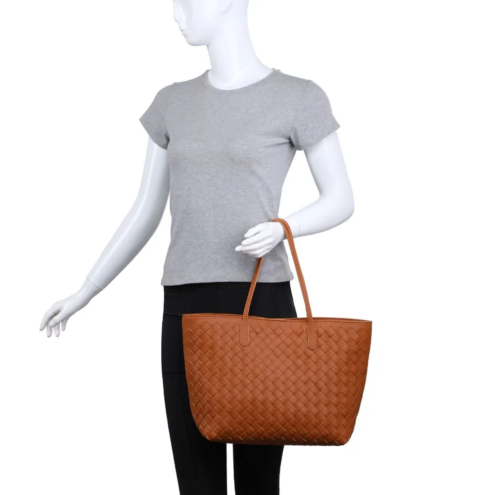 Candice Tote