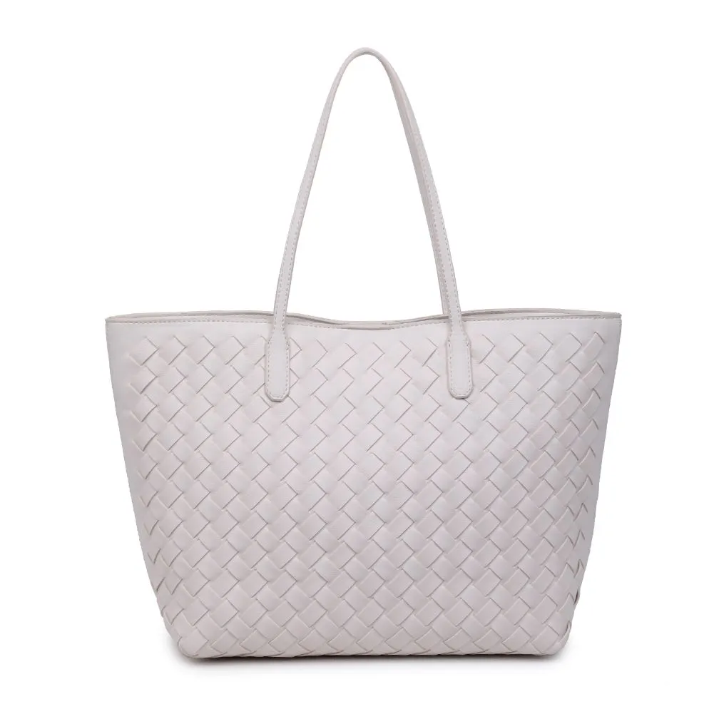 Candice Tote