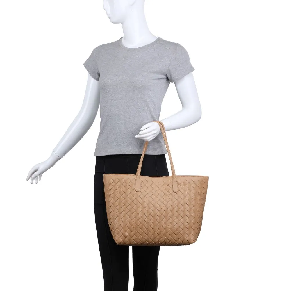 Candice Tote