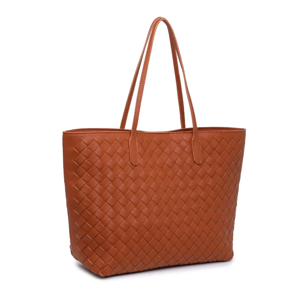Candice Tote