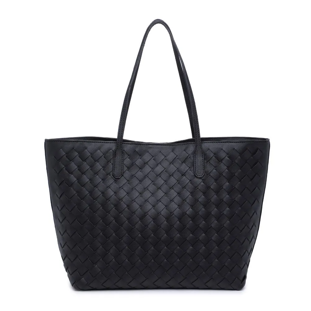 Candice Tote