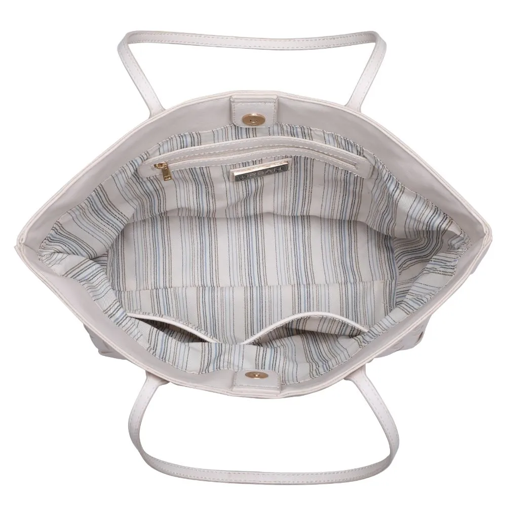 Candice Tote