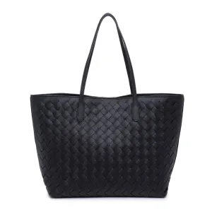 Candice Tote