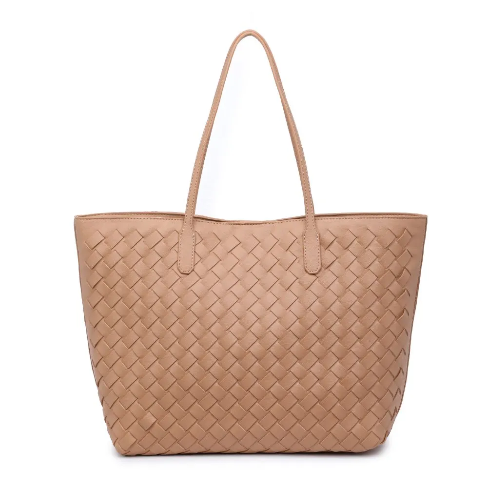 Candice Tote