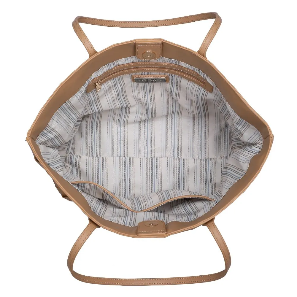 Candice Tote