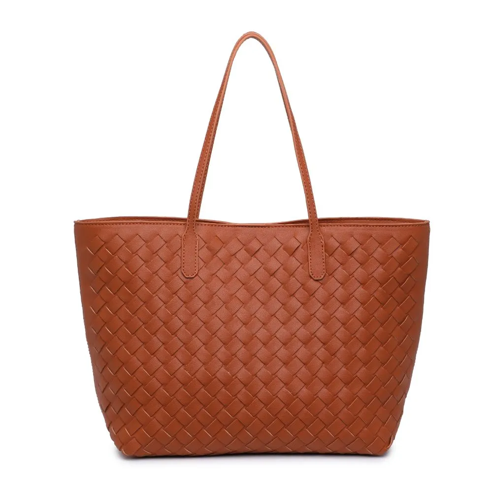 Candice Tote