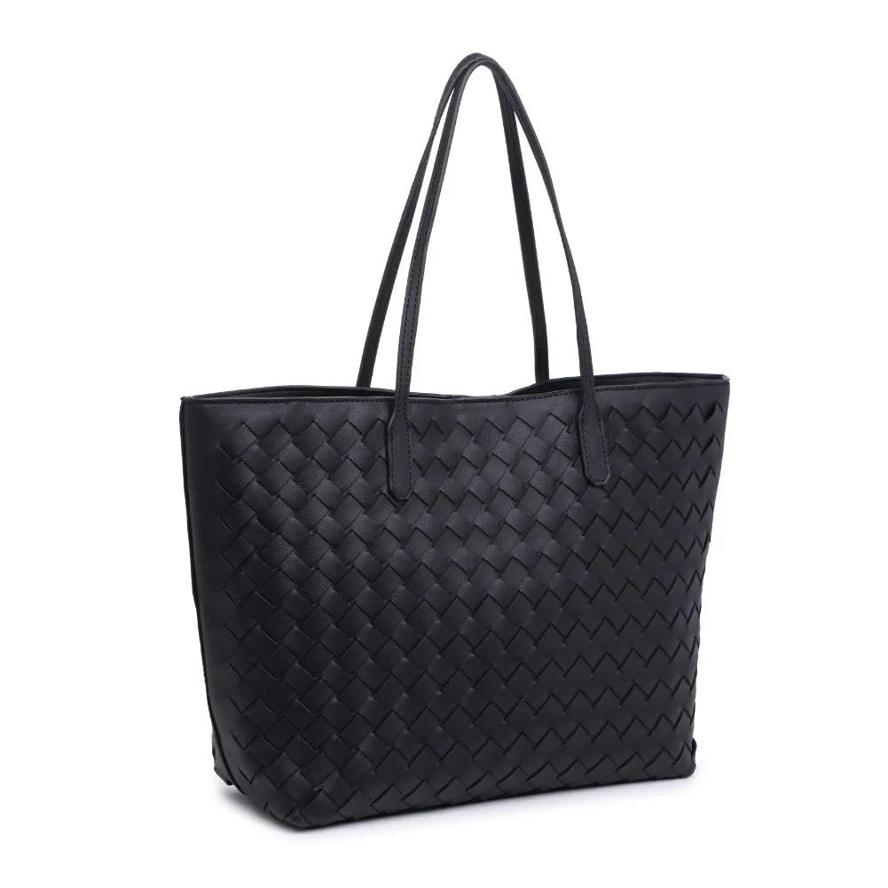 Candice Tote