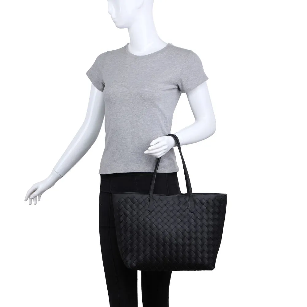 Candice Tote