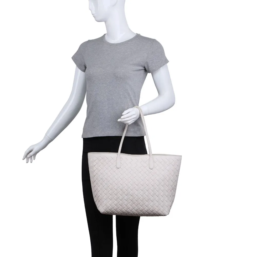 Candice Tote