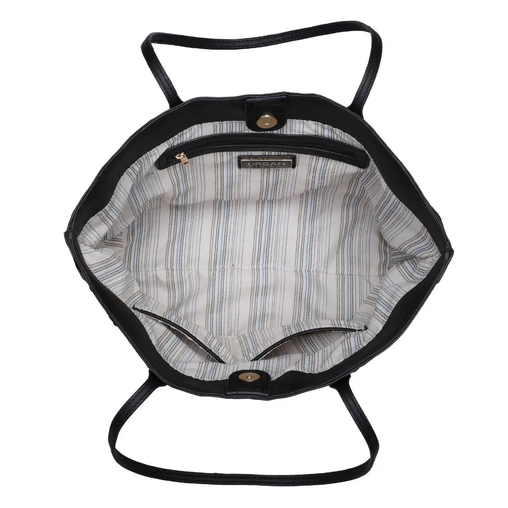 Candice Tote