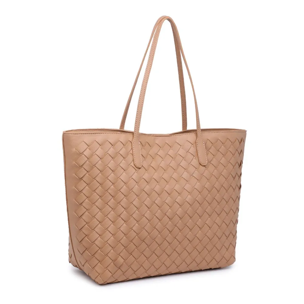 Candice Tote