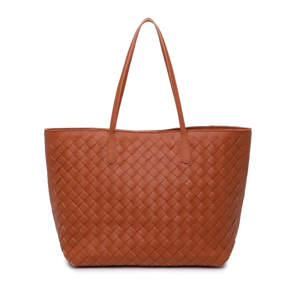 Candice Tote