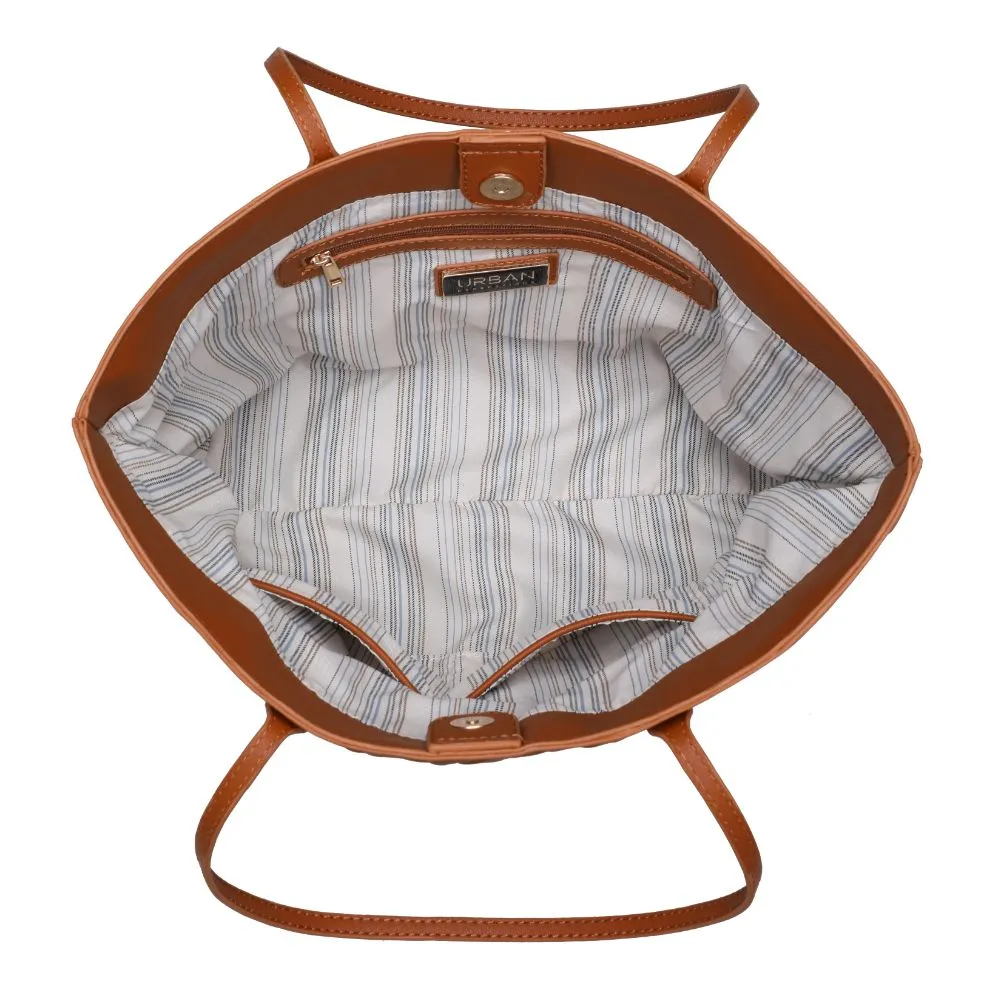 Candice Tote