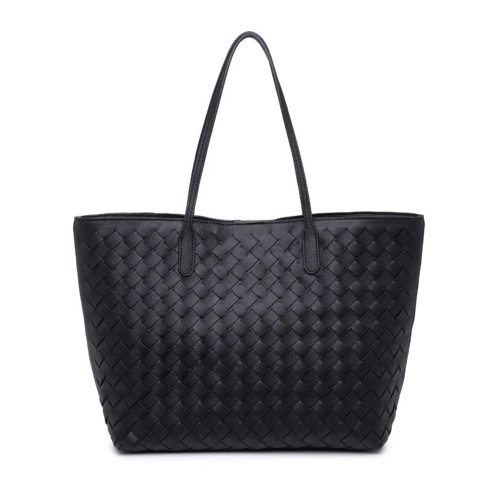 Candice Tote