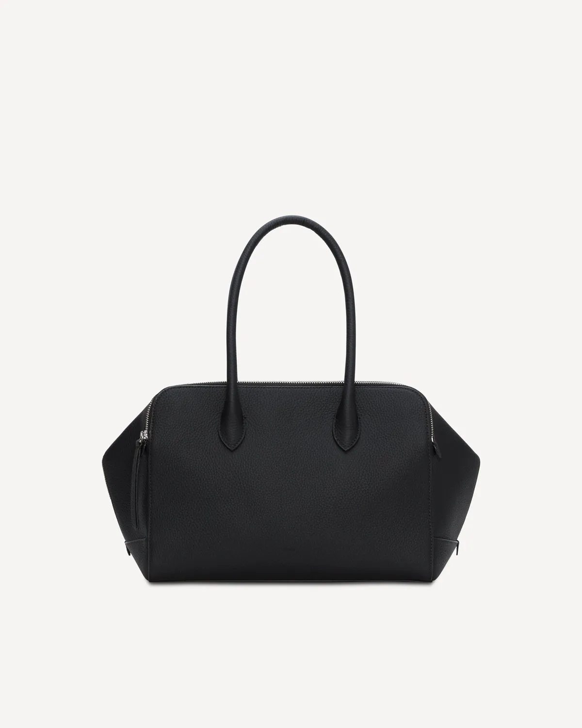 CARGO MINI - Black