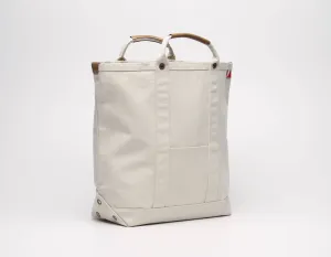 Cargo Tote